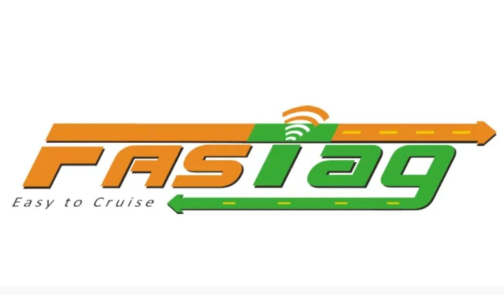 fastag new rule