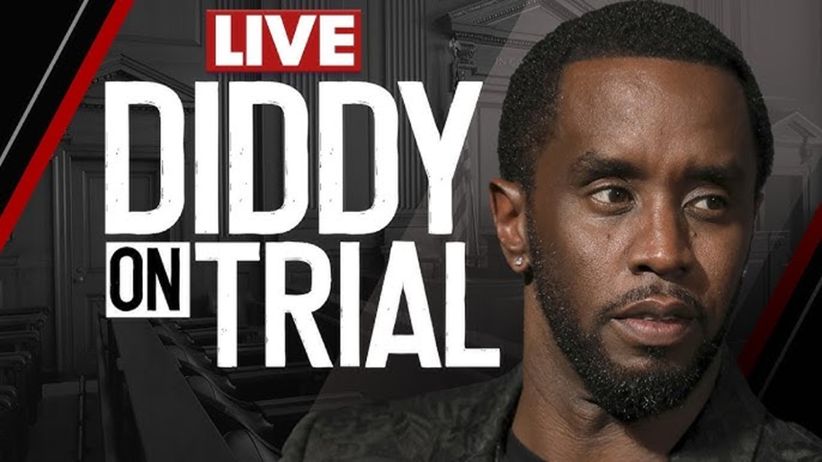 diddy