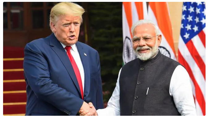 us india trade deal